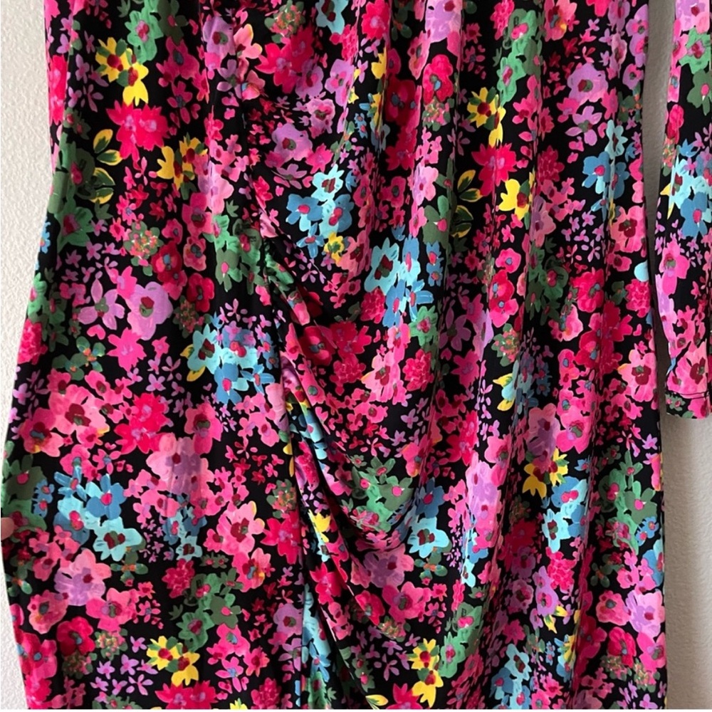 Kahlana Barfield Future Collective Dress - Picture 7 of 7